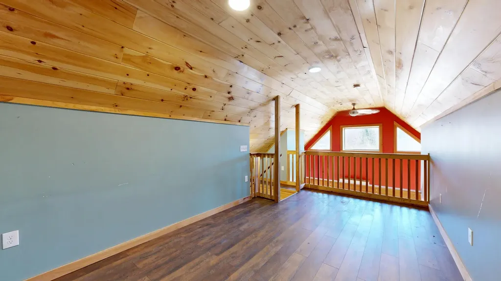 28 Morse Hill Road West Paris ME 04289
