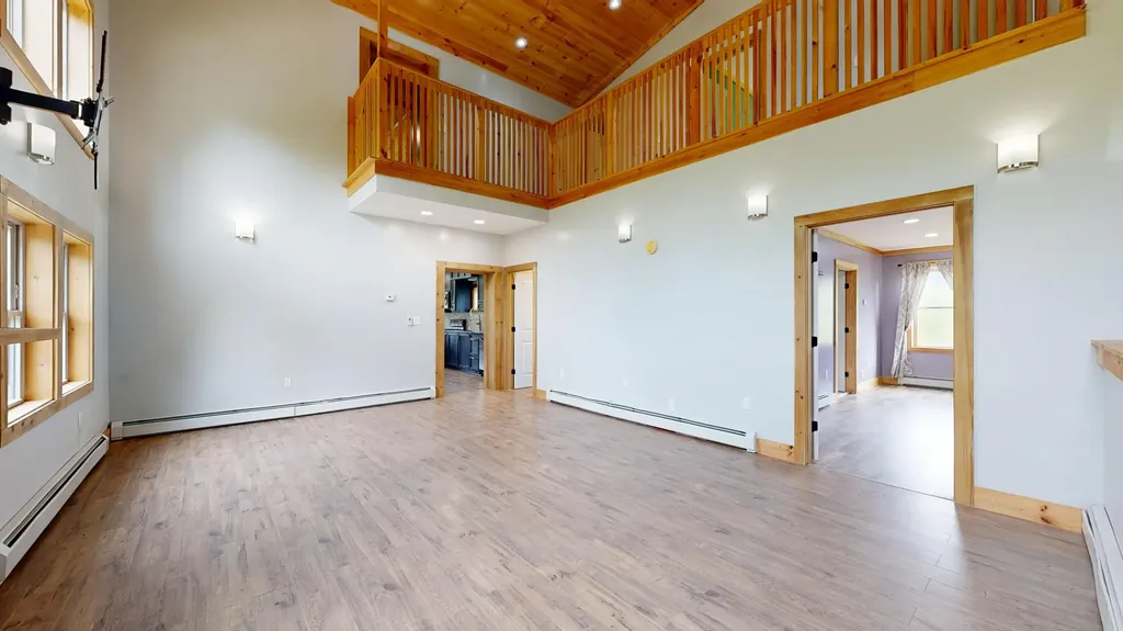 28 Morse Hill Road West Paris ME 04289