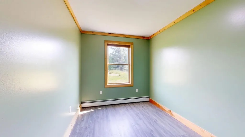 28 Morse Hill Road West Paris ME 04289