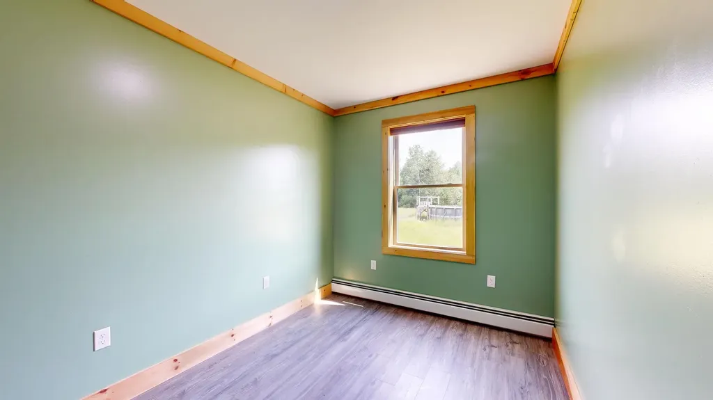 28 Morse Hill Road West Paris ME 04289