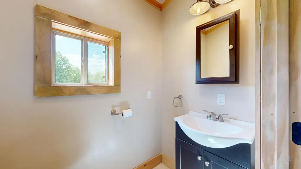 28 Morse Hill Road West Paris ME 04289