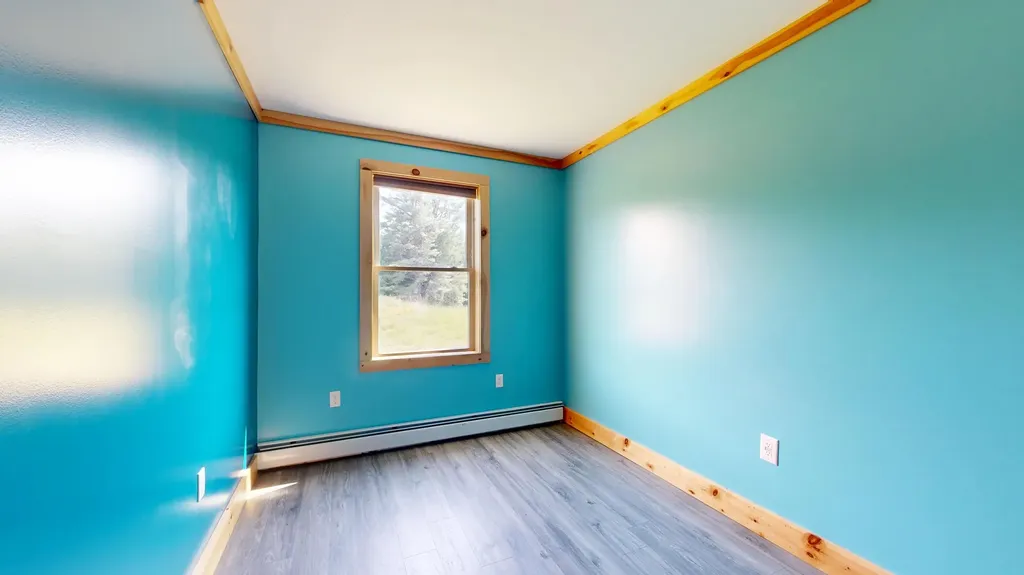 28 Morse Hill Road West Paris ME 04289