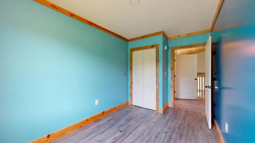 28 Morse Hill Road West Paris ME 04289