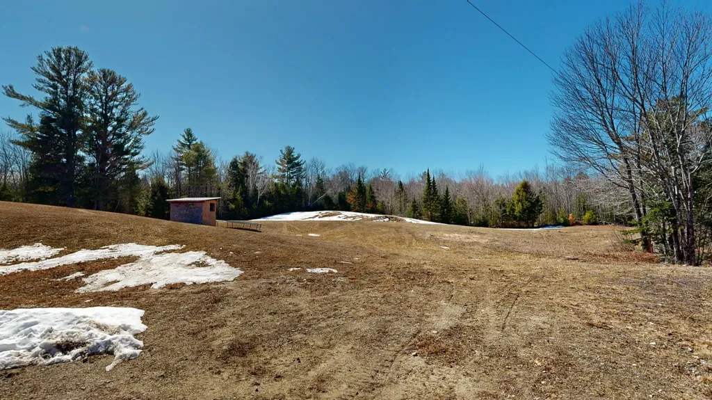 28 Morse Hill Road West Paris ME 04289
