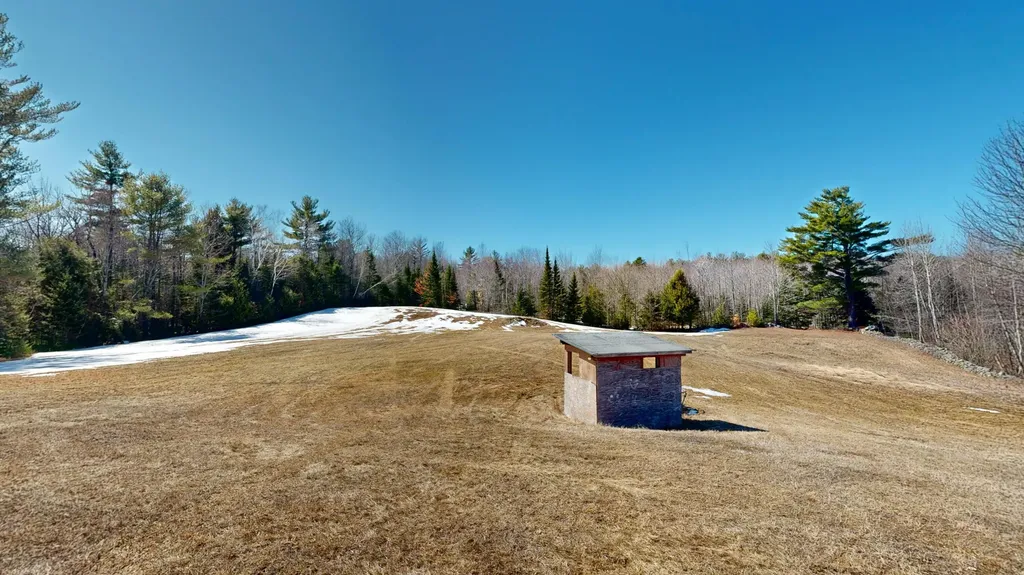 28 Morse Hill Road West Paris ME 04289