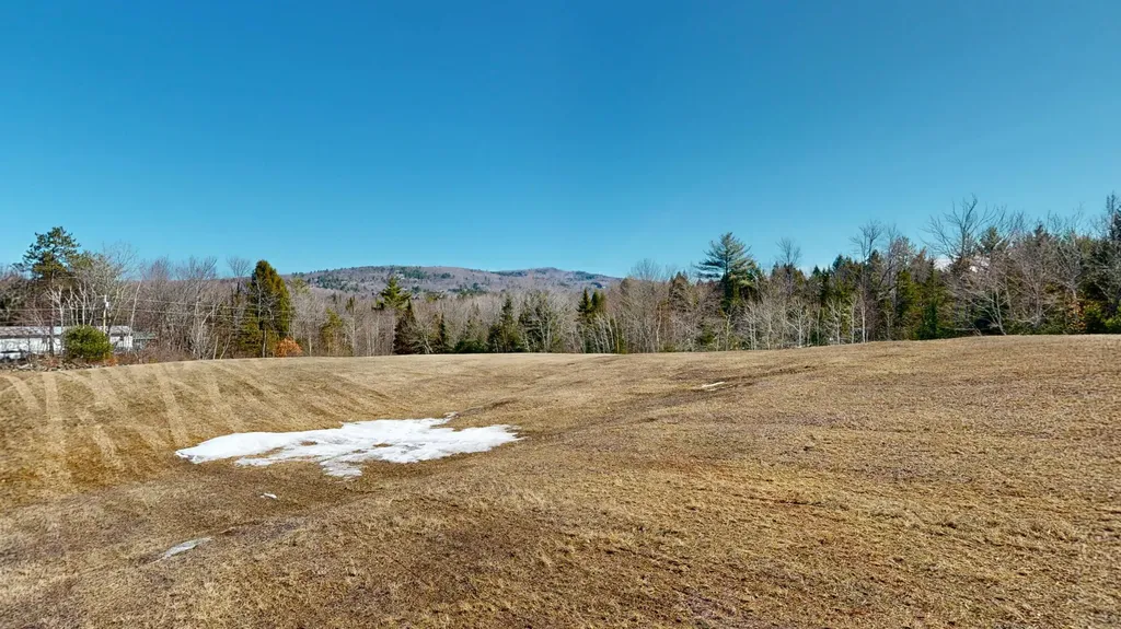 28 Morse Hill Road West Paris ME 04289