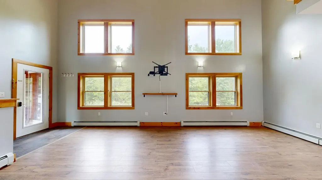 28 Morse Hill Road West Paris ME 04289