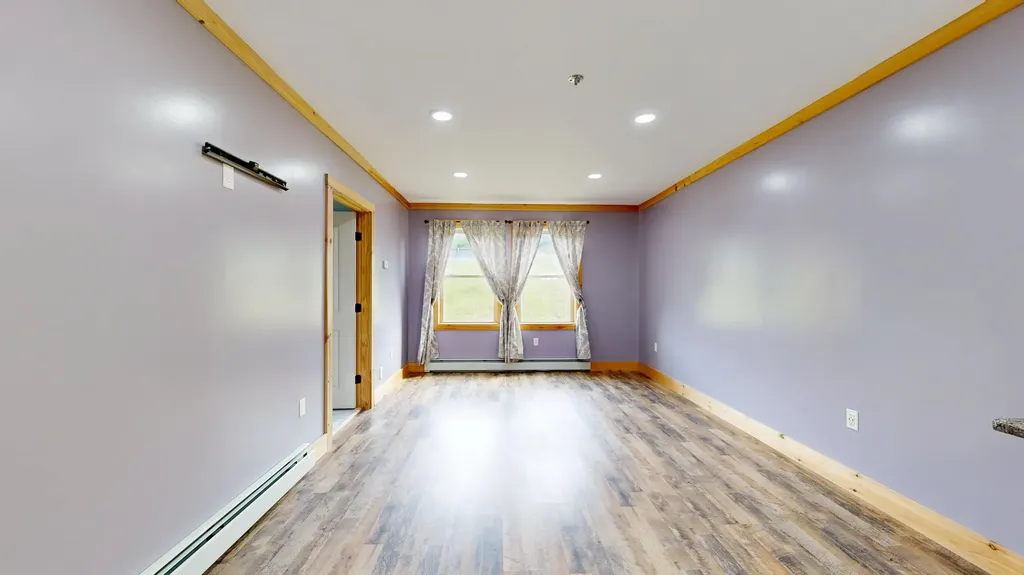 28 Morse Hill Road West Paris ME 04289