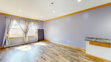 28 Morse Hill Road West Paris ME 04289