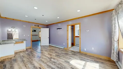 28 Morse Hill Road West Paris ME 04289