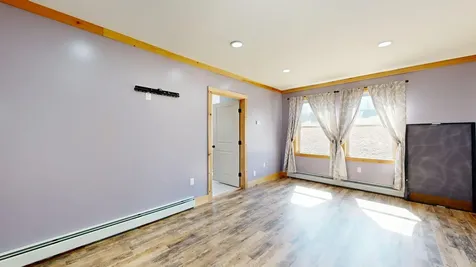 28 Morse Hill Road West Paris ME 04289