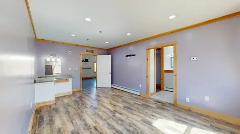 28 Morse Hill Road West Paris ME 04289