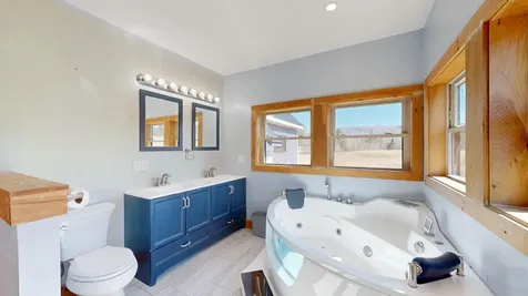 28 Morse Hill Road West Paris ME 04289