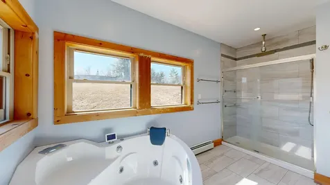28 Morse Hill Road West Paris ME 04289
