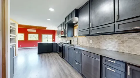 28 Morse Hill Road West Paris ME 04289
