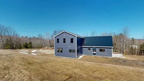 28 Morse Hill Road West Paris ME 04289