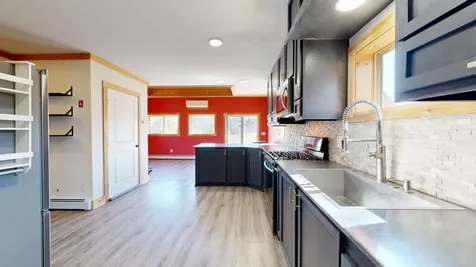 28 Morse Hill Road West Paris ME 04289