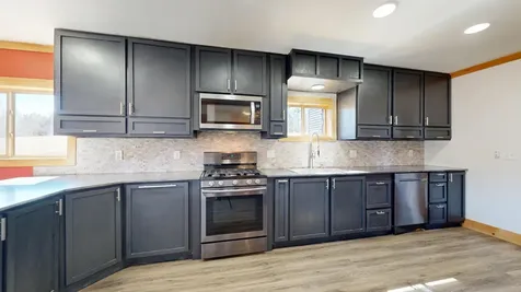 28 Morse Hill Road West Paris ME 04289