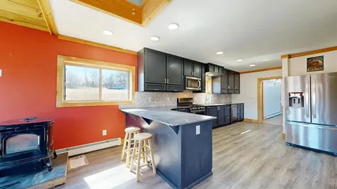 28 Morse Hill Road West Paris ME 04289