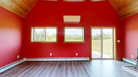 28 Morse Hill Road West Paris ME 04289