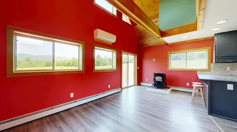 28 Morse Hill Road West Paris ME 04289