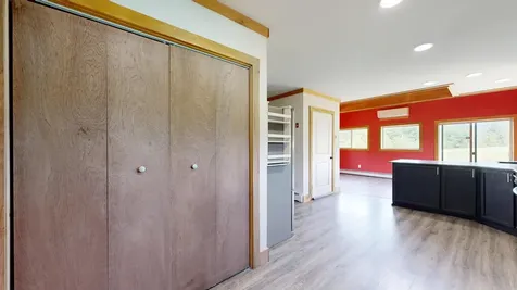 28 Morse Hill Road West Paris ME 04289