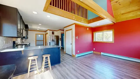 28 Morse Hill Road West Paris ME 04289