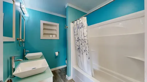 28 Morse Hill Road West Paris ME 04289