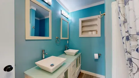 28 Morse Hill Road West Paris ME 04289