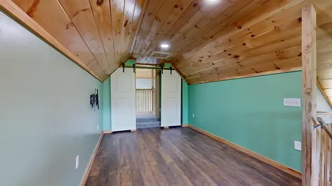 28 Morse Hill Road West Paris ME 04289
