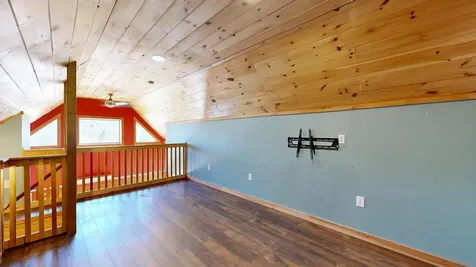 28 Morse Hill Road West Paris ME 04289