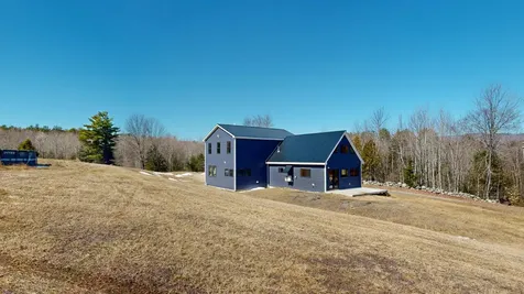 28 Morse Hill Road West Paris ME 04289