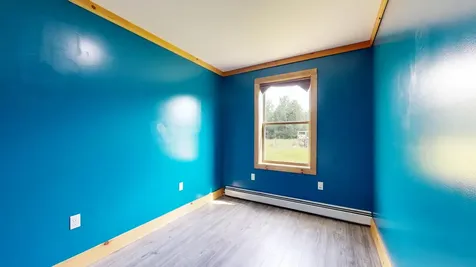 28 Morse Hill Road West Paris ME 04289