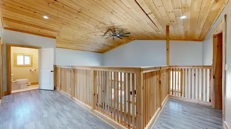 28 Morse Hill Road West Paris ME 04289