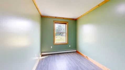 28 Morse Hill Road West Paris ME 04289