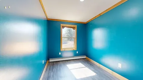 28 Morse Hill Road West Paris ME 04289