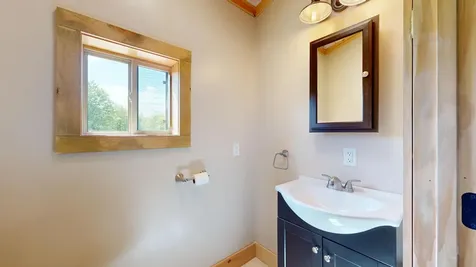 28 Morse Hill Road West Paris ME 04289