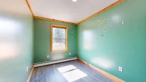 28 Morse Hill Road West Paris ME 04289