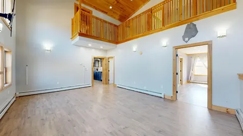 28 Morse Hill Road West Paris ME 04289