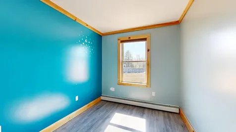 28 Morse Hill Road West Paris ME 04289