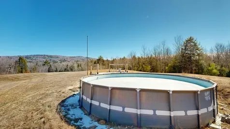 28 Morse Hill Road West Paris ME 04289