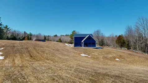 28 Morse Hill Road West Paris ME 04289