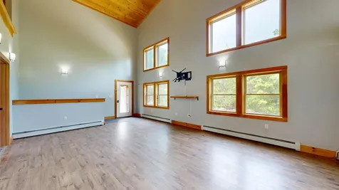 28 Morse Hill Road West Paris ME 04289