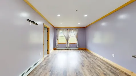 28 Morse Hill Road West Paris ME 04289
