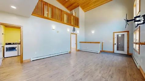 28 Morse Hill Road West Paris ME 04289