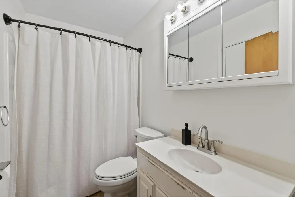 75 Summit Avenue Lewiston ME 04240