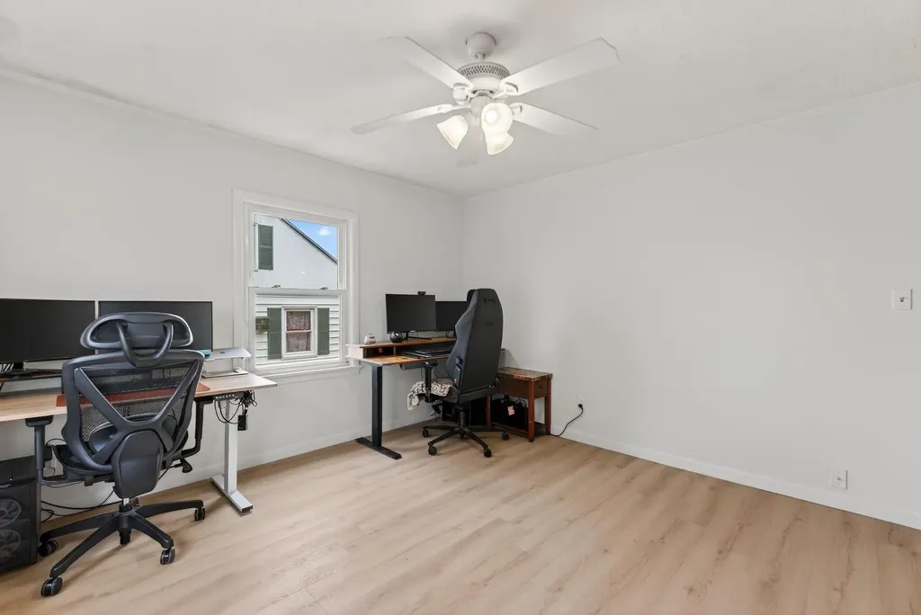 75 Summit Avenue Lewiston ME 04240