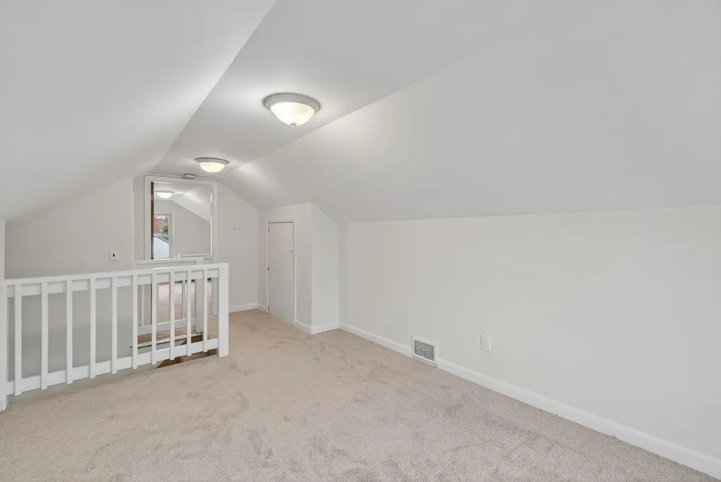 75 Summit Avenue Lewiston ME 04240