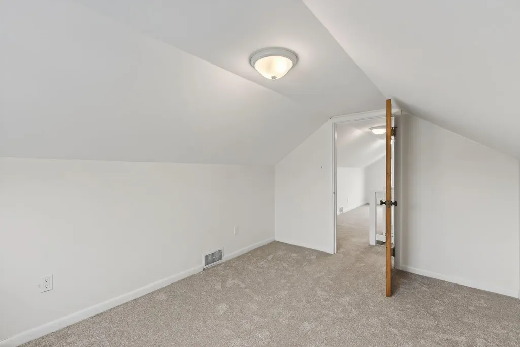 75 Summit Avenue Lewiston ME 04240