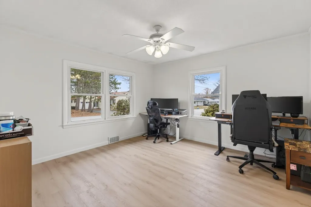 75 Summit Avenue Lewiston ME 04240